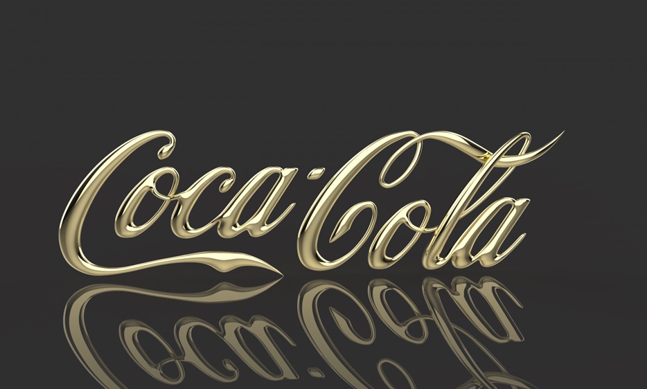 Gran convocatoria de Empleo Coca Cola: Ingreso inmediato
