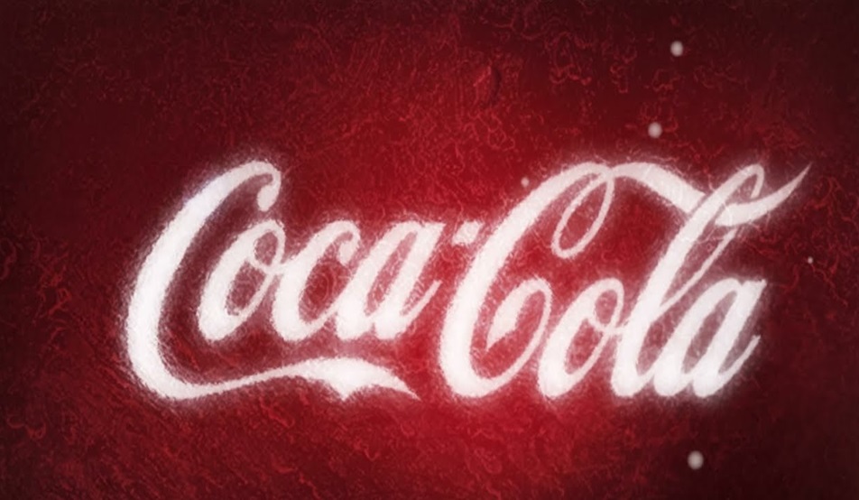 Coca-Cola busca personal para trabajar