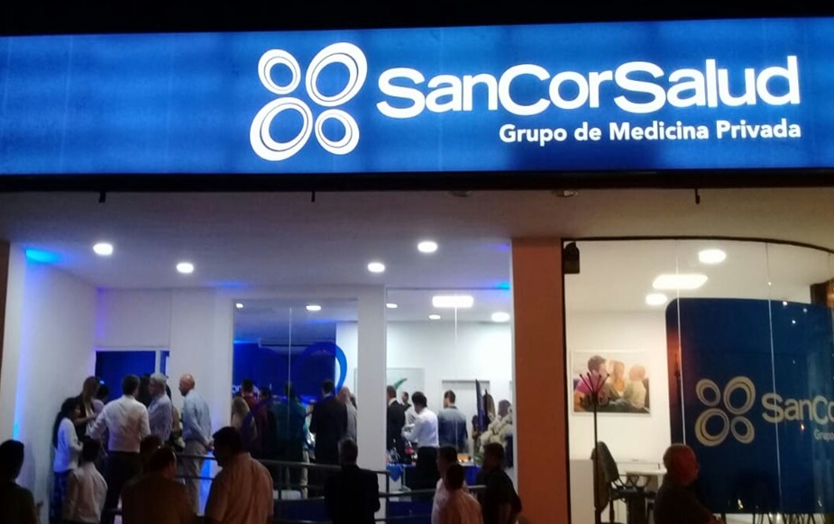 SanCor Salud busca nuevos talentos